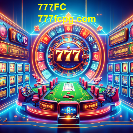 777FC