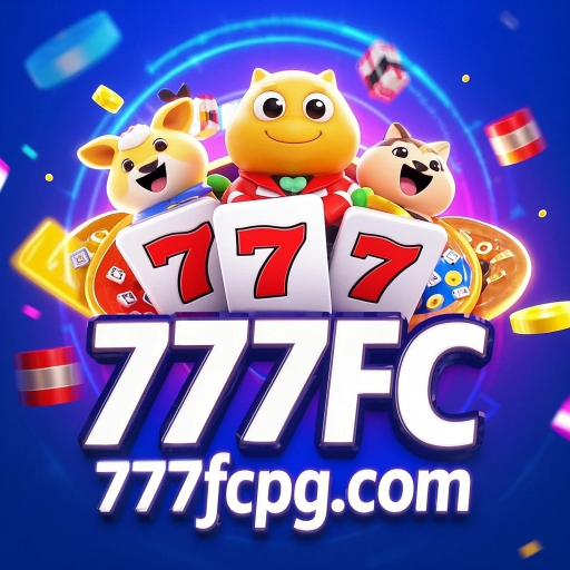 777FC
