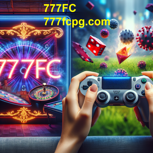 As Novidades Que Você Precisa Conhecer no Mundo dos Jogos
